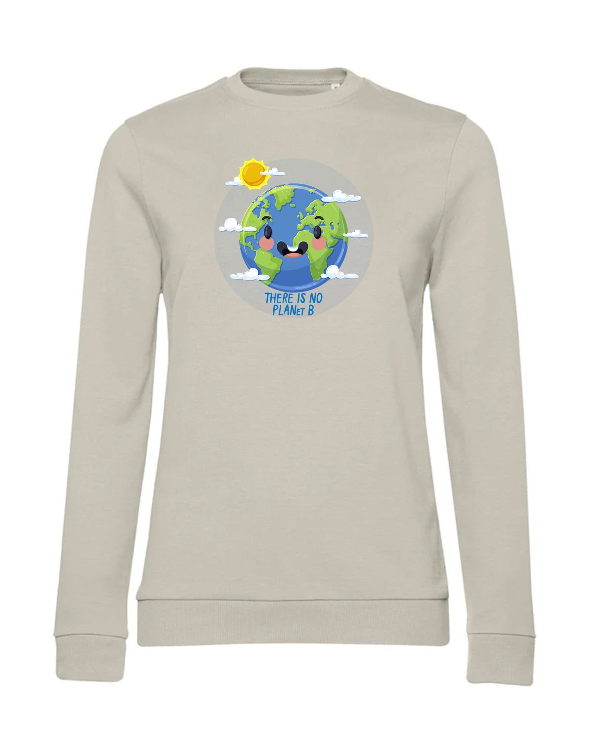 bundle-src:https://cdn.shopify.com/s/files/1/0946/1078/4639/files/WW02W_P_BC_672_01.jpg?v=1773067021