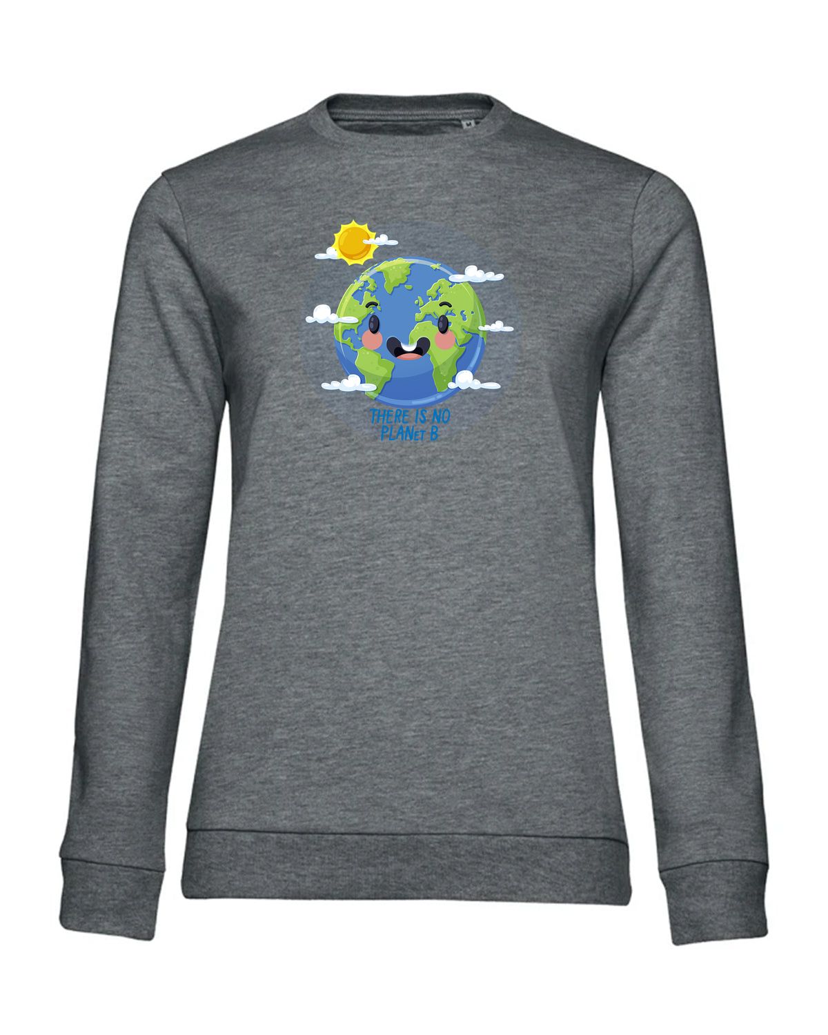 bundle-src:https://cdn.shopify.com/s/files/1/0946/1078/4639/files/WW02W_P_BC_623_01.jpg?v=1773067021