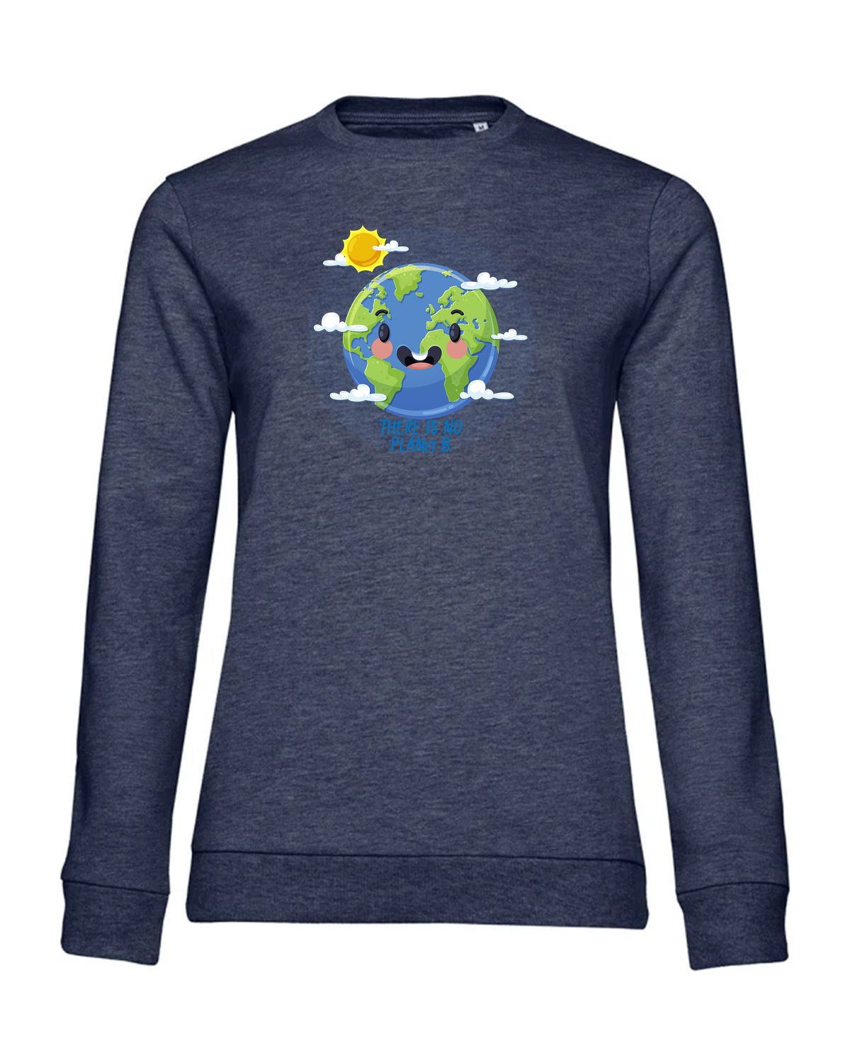 bundle-src:https://cdn.shopify.com/s/files/1/0946/1078/4639/files/WW02W_P_BC_611_01.jpg?v=1773067021