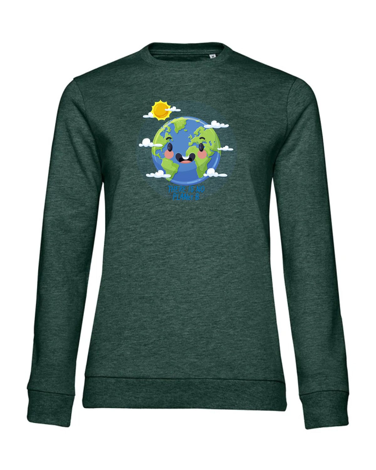 bundle-src:https://cdn.shopify.com/s/files/1/0946/1078/4639/files/WW02W_P_BC_618_01.jpg?v=1773067021