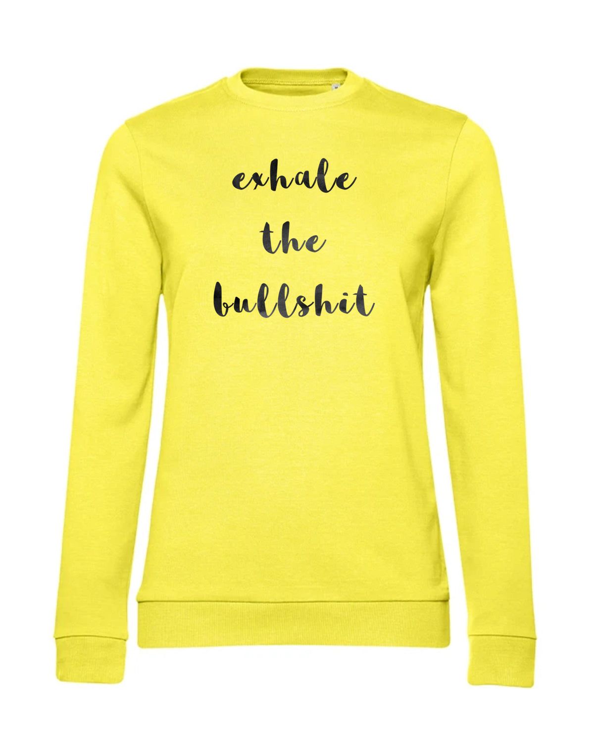 bundle-src:https://cdn.shopify.com/s/files/1/0946/1078/4639/files/WW02W_P_BC_201_01.jpg?v=1773067021