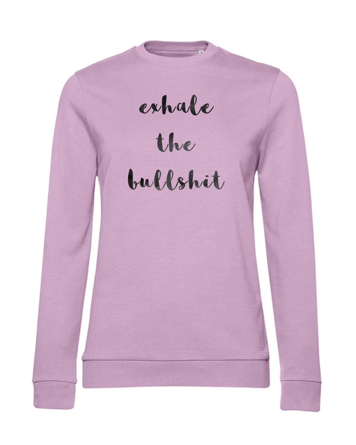 bundle-src:https://cdn.shopify.com/s/files/1/0946/1078/4639/files/WW02W_P_BC_331_01.jpg?v=1773067021