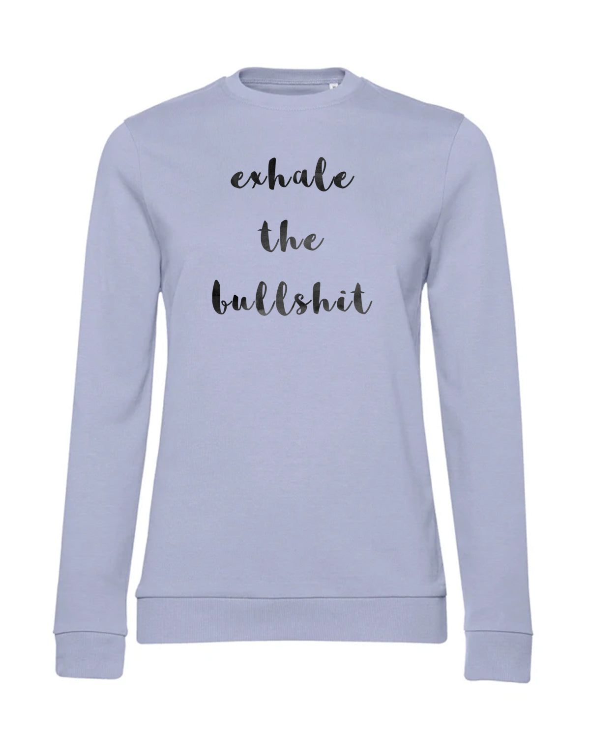 bundle-src:https://cdn.shopify.com/s/files/1/0946/1078/4639/files/WW02W_P_BC_339_01.jpg?v=1773067021