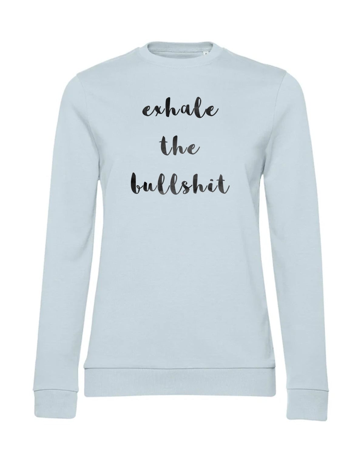 bundle-src:https://cdn.shopify.com/s/files/1/0946/1078/4639/files/WW02W_P_BC_405_01.jpg?v=1773067021