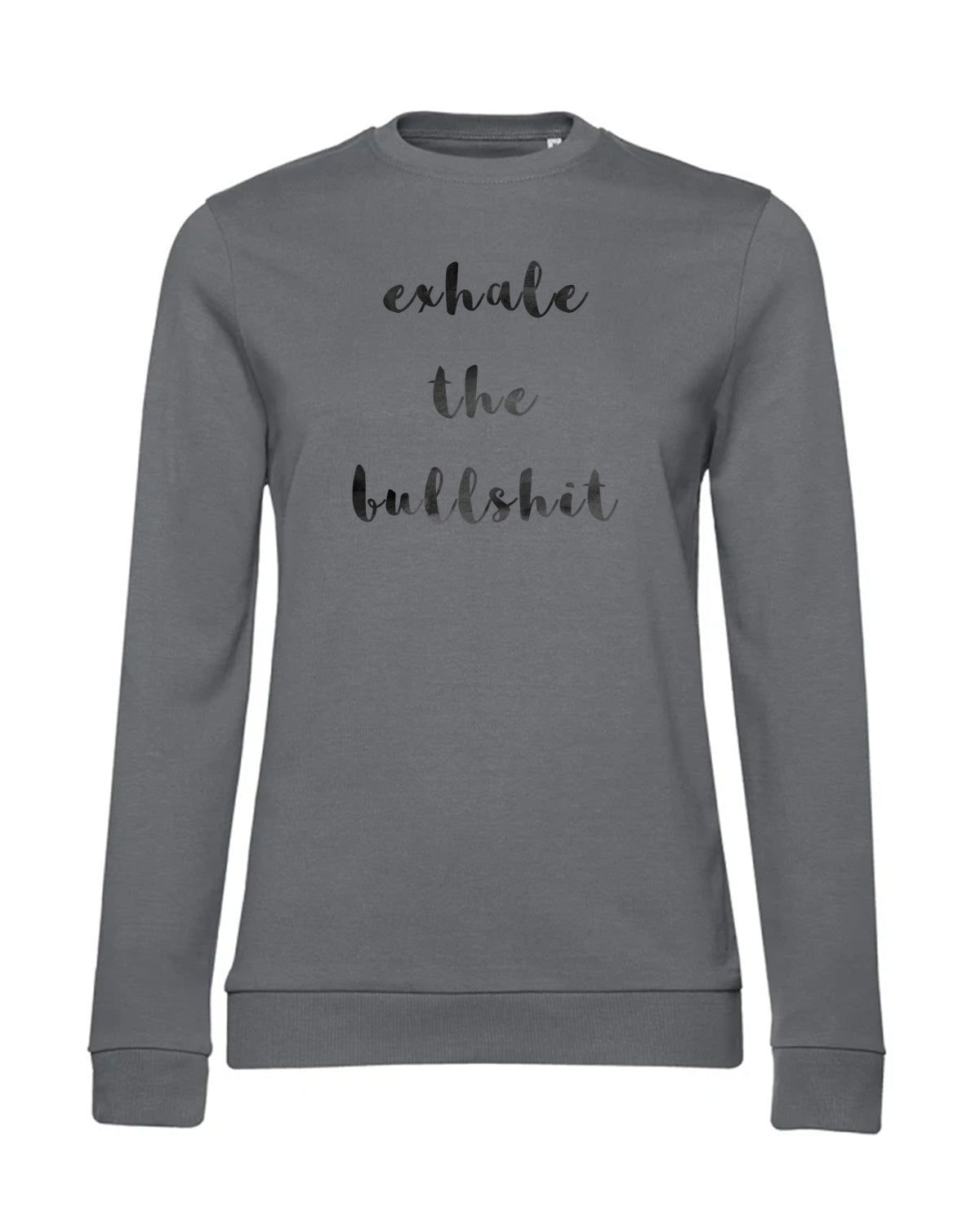 bundle-src:https://cdn.shopify.com/s/files/1/0946/1078/4639/files/WW02W_P_BC_665_01.jpg?v=1773067021