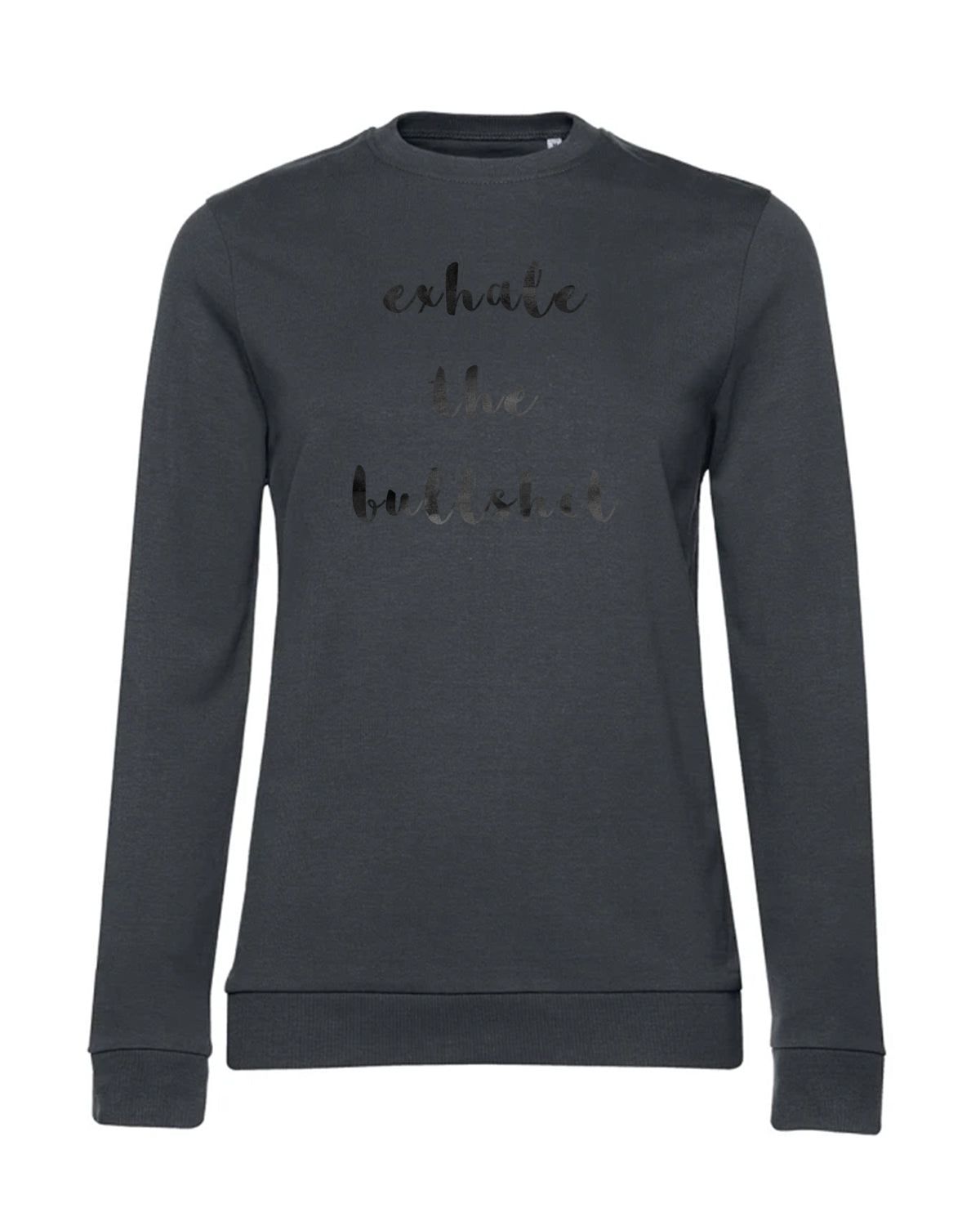 bundle-src:https://cdn.shopify.com/s/files/1/0946/1078/4639/files/WW02W_P_BC_669_01.jpg?v=1773067021