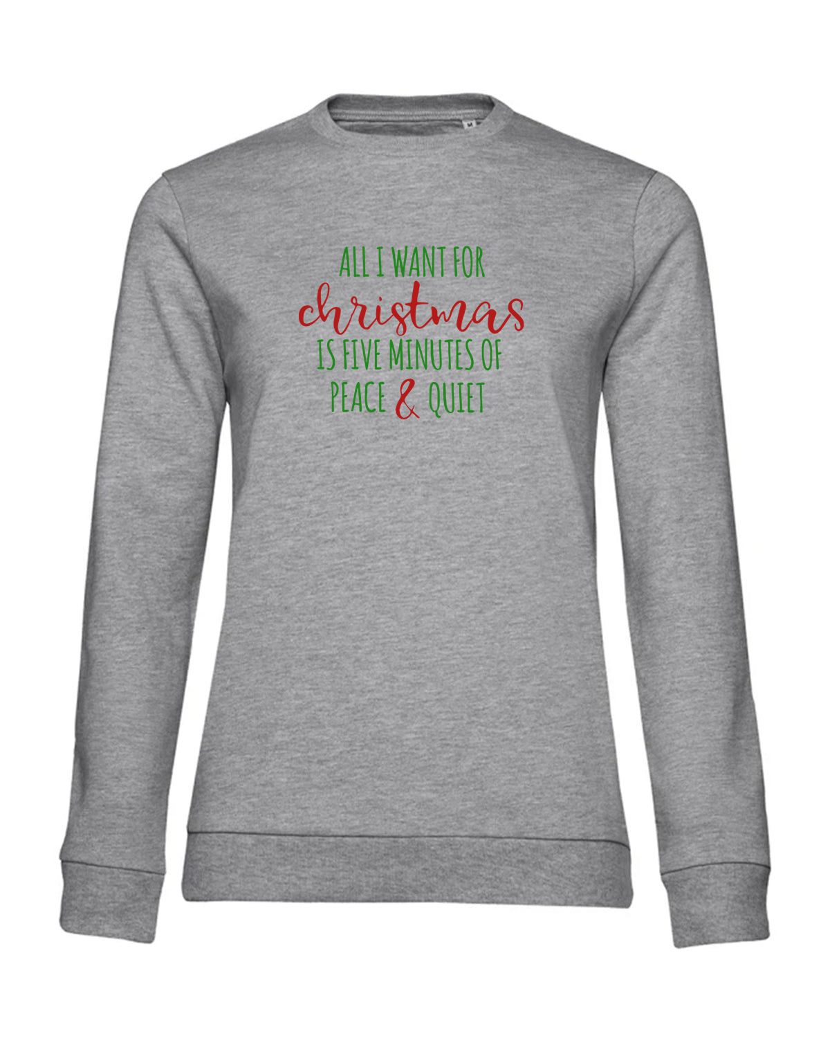 bundle-src:https://cdn.shopify.com/s/files/1/0946/1078/4639/files/WW02W_P_BC_610_01.jpg?v=1773067021