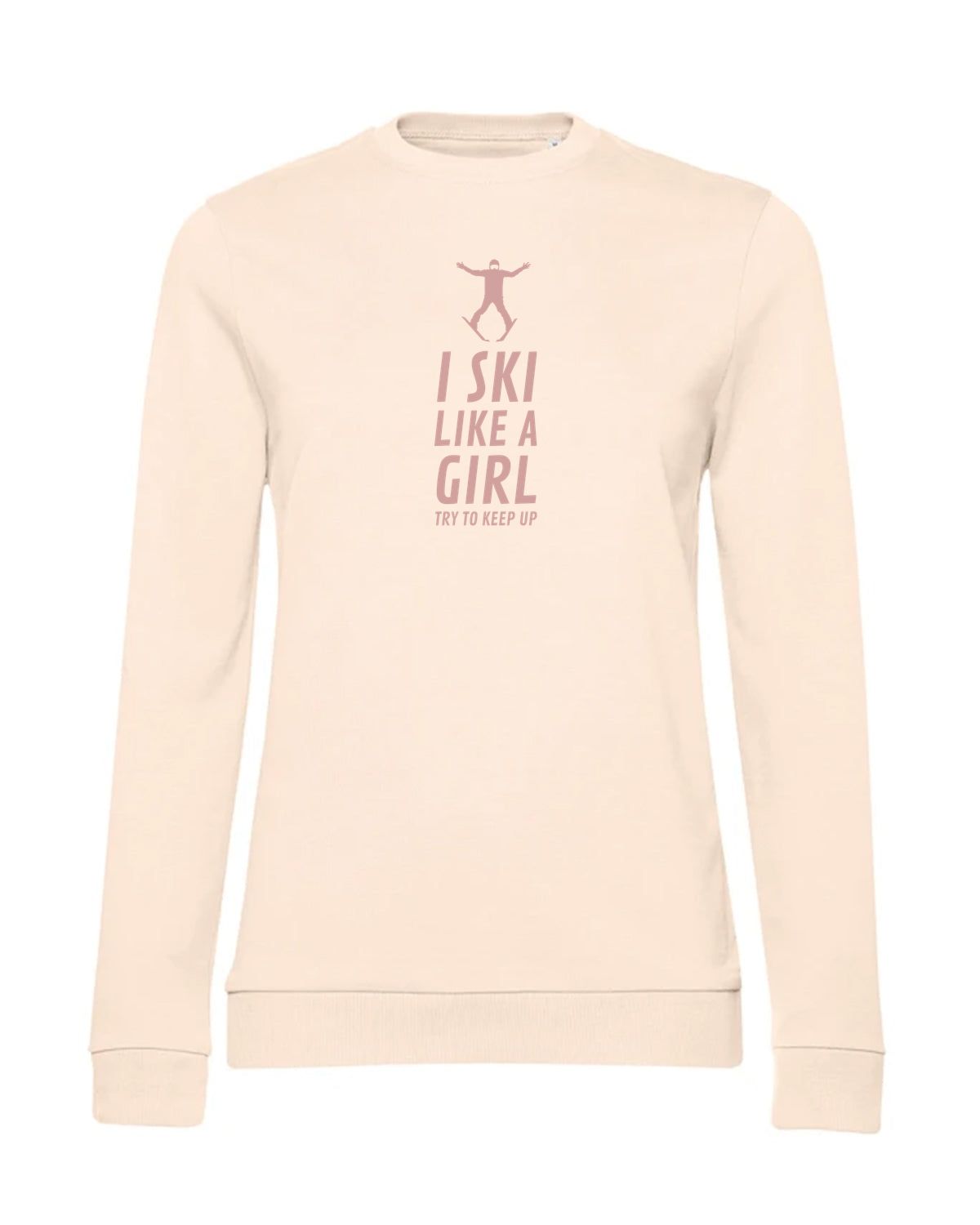 bundle-src:https://cdn.shopify.com/s/files/1/0946/1078/4639/files/WW02W_P_BC_305_01.jpg?v=1773067021