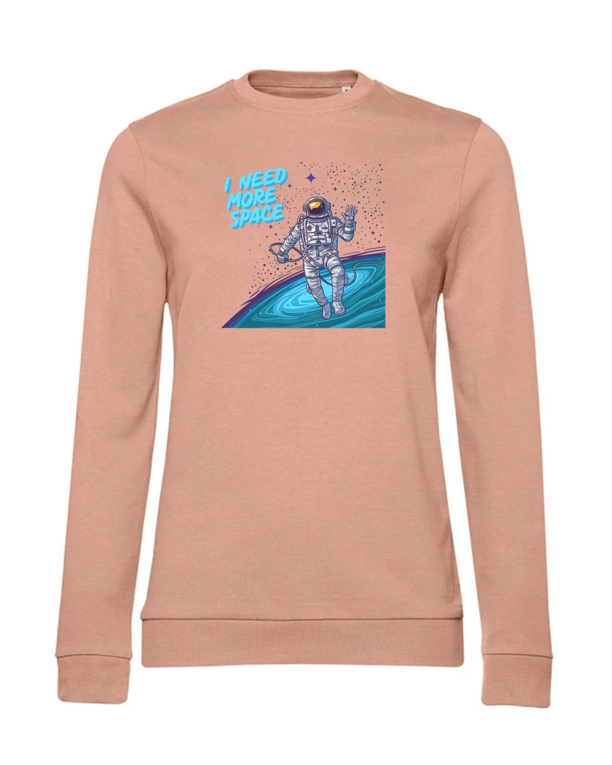 bundle-src:https://cdn.shopify.com/s/files/1/0946/1078/4639/files/WW02W_P_BC_307_01.jpg?v=1773067021