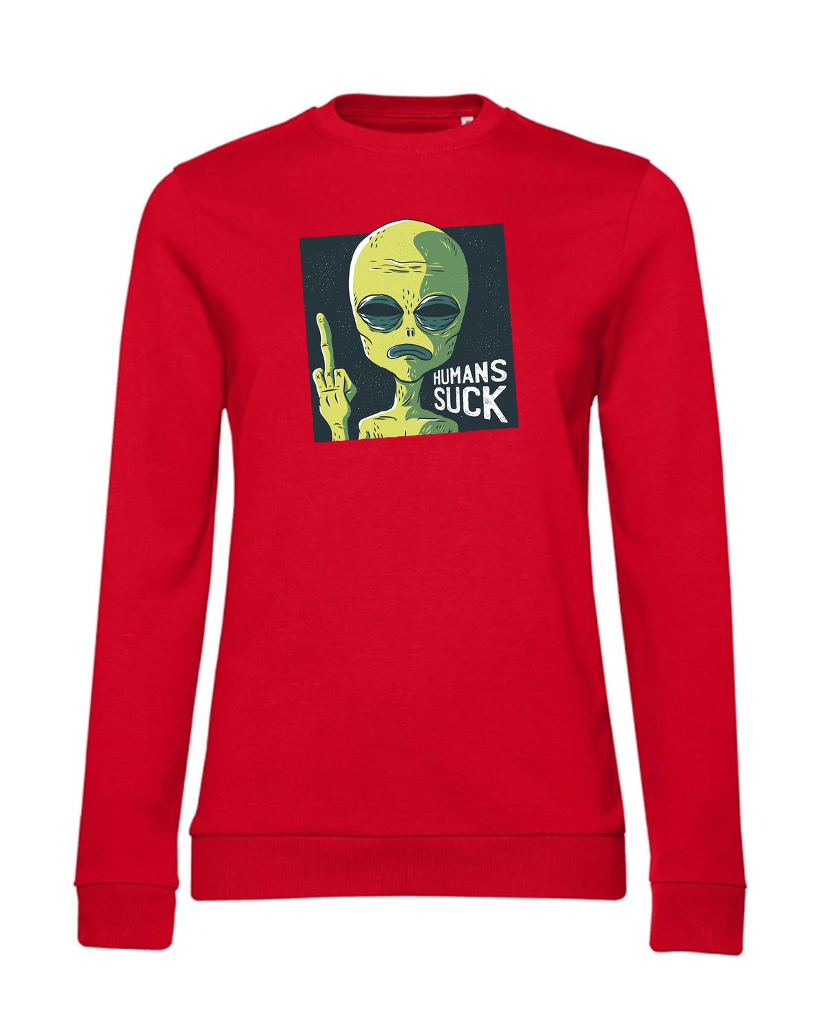 bundle-src:https://cdn.shopify.com/s/files/1/0946/1078/4639/files/WW02W_P_BC_004_01.jpg?v=1773067021