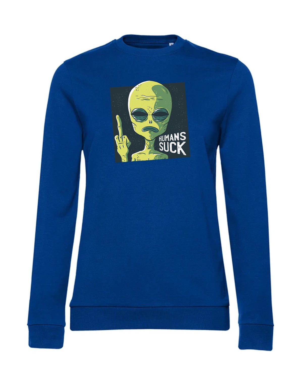 bundle-src:https://cdn.shopify.com/s/files/1/0946/1078/4639/files/WW02W_P_BC_453_01.jpg?v=1773067021