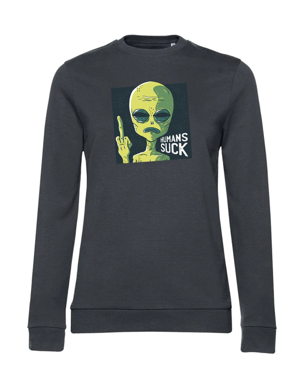 bundle-src:https://cdn.shopify.com/s/files/1/0946/1078/4639/files/WW02W_P_BC_669_01.jpg?v=1773067021