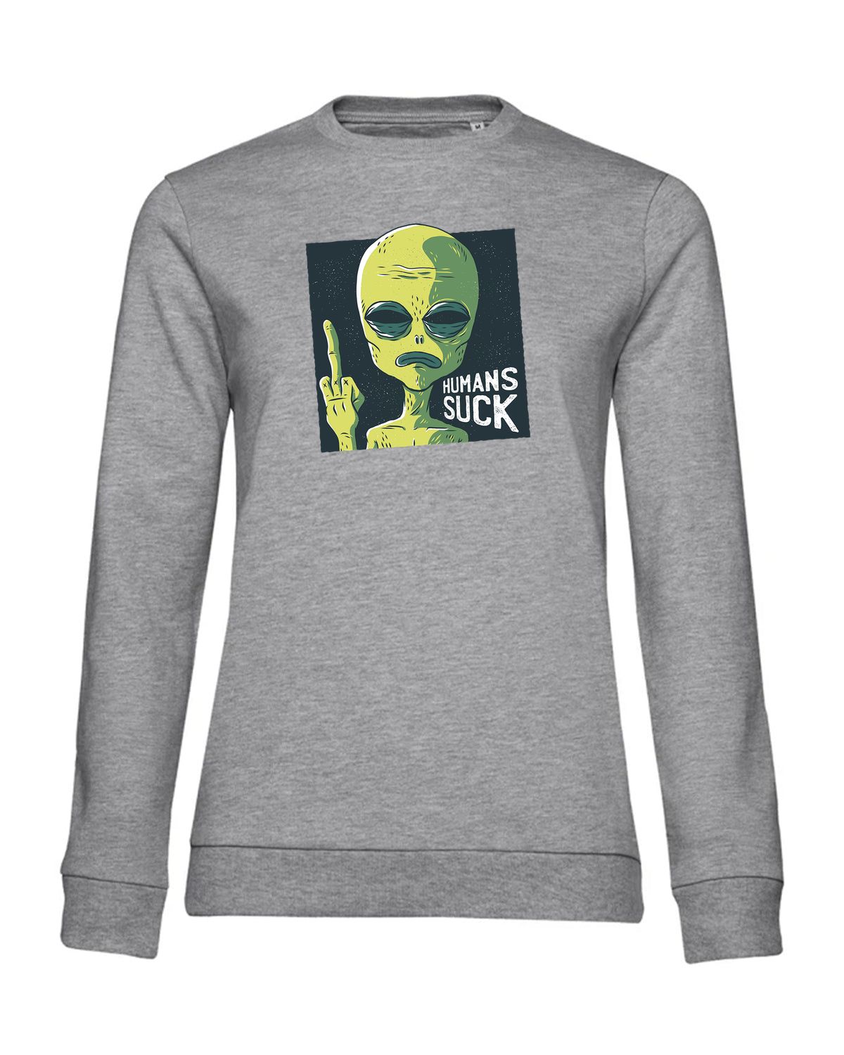 bundle-src:https://cdn.shopify.com/s/files/1/0946/1078/4639/files/WW02W_P_BC_610_01.jpg?v=1773067021