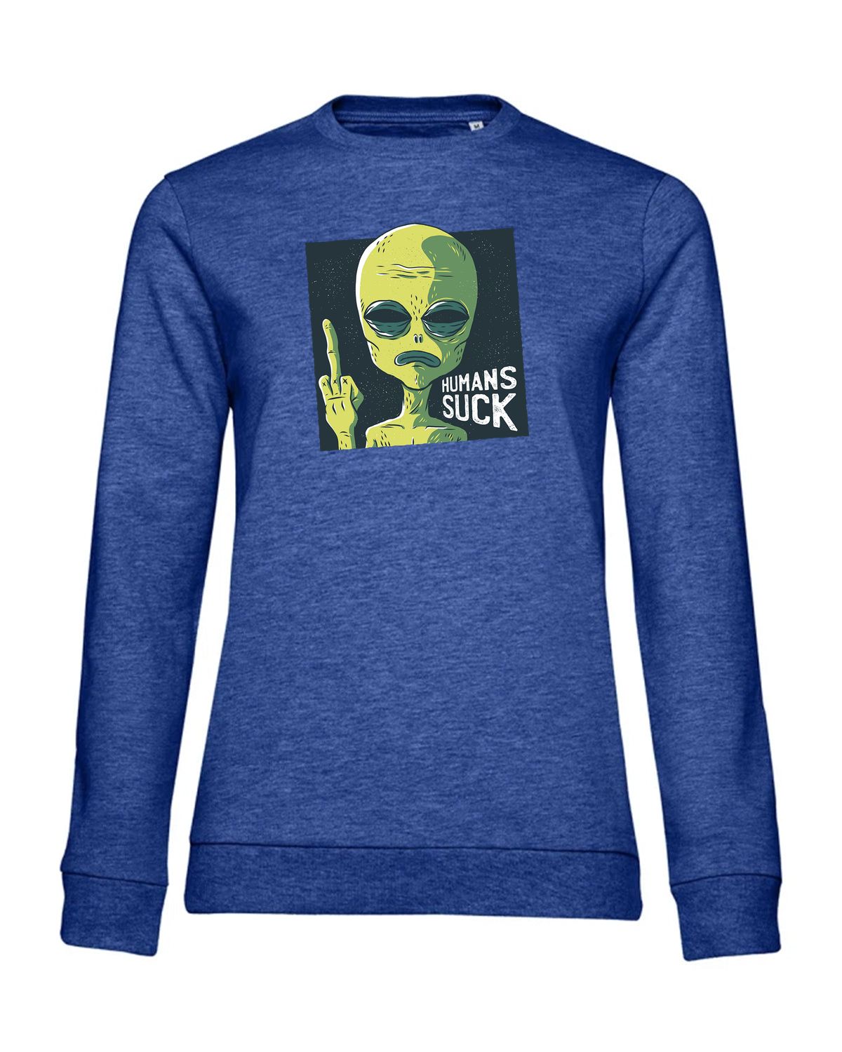 bundle-src:https://cdn.shopify.com/s/files/1/0946/1078/4639/files/WW02W_P_BC_612_01.jpg?v=1773067021