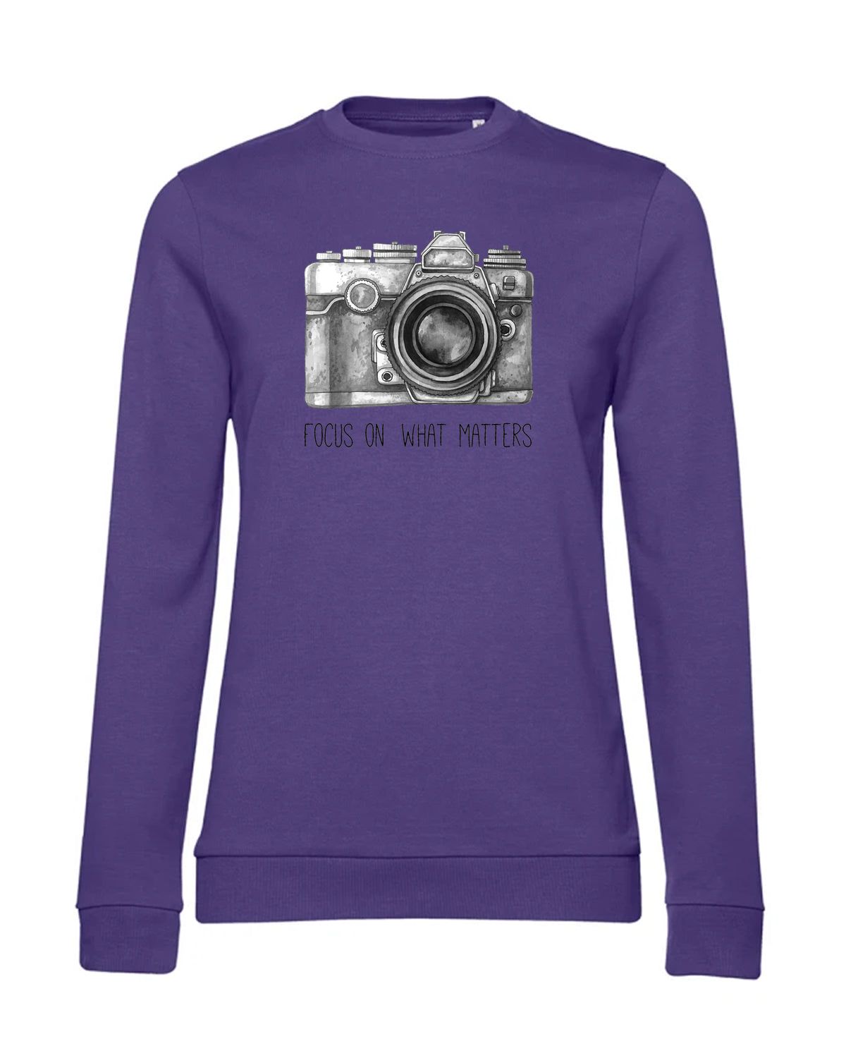 bundle-src:https://cdn.shopify.com/s/files/1/0946/1078/4639/files/WW02W_P_BC_351_01.jpg?v=1773067021