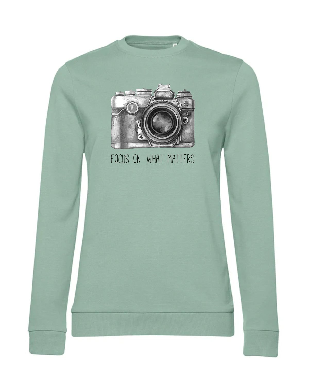 bundle-src:https://cdn.shopify.com/s/files/1/0946/1078/4639/files/WW02W_P_BC_502_01.jpg?v=1773067021