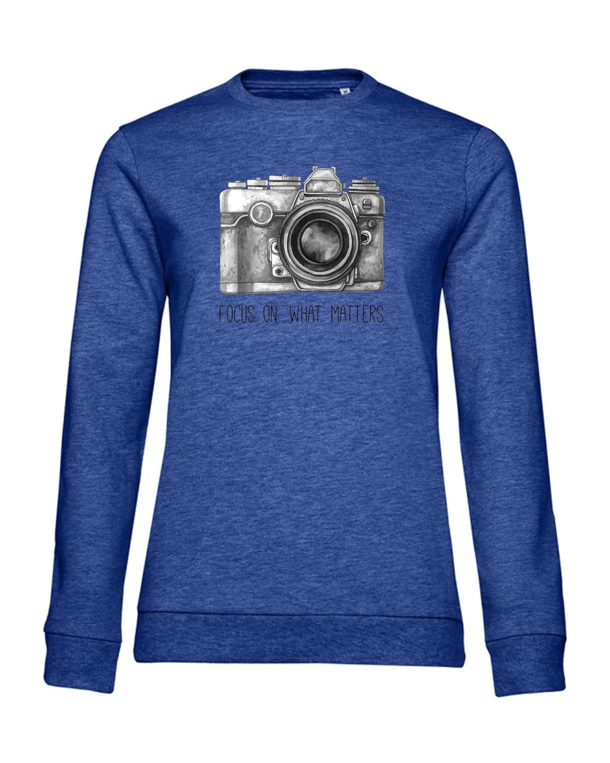 bundle-src:https://cdn.shopify.com/s/files/1/0946/1078/4639/files/WW02W_P_BC_612_01.jpg?v=1773067021