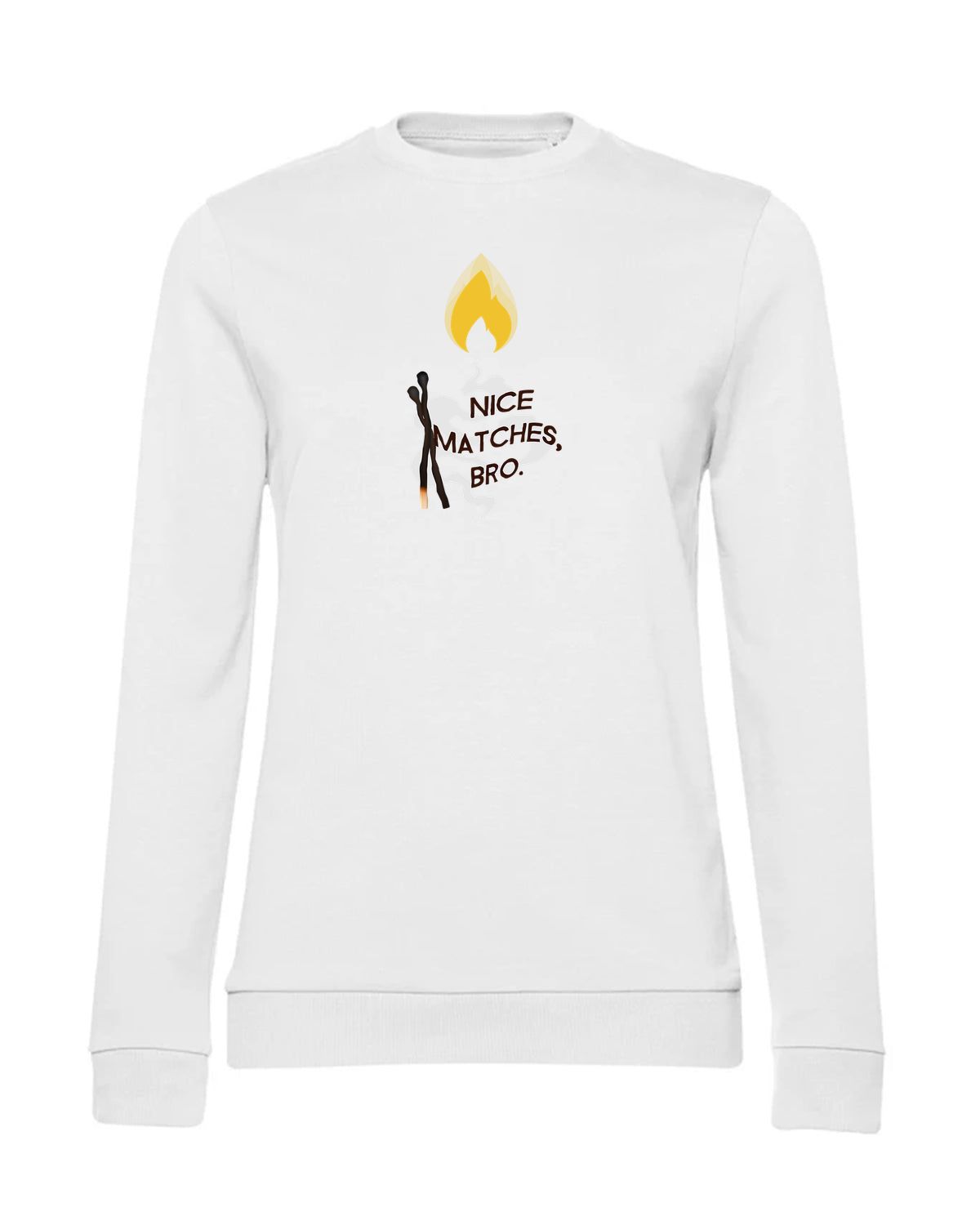 bundle-src:https://cdn.shopify.com/s/files/1/0946/1078/4639/files/WW02W_P_BC_001_01_609cf9c8-d59d-4c1b-93f9-664d00d237fe_2048x2048.jpg?v=1773067021