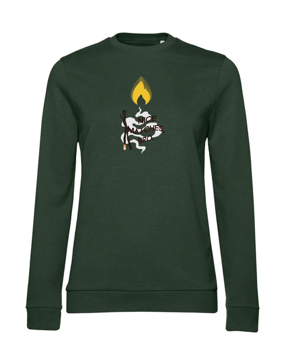 bundle-src:https://cdn.shopify.com/s/files/1/0946/1078/4639/files/WW02W_P_BC_882_01.jpg?v=1773067021