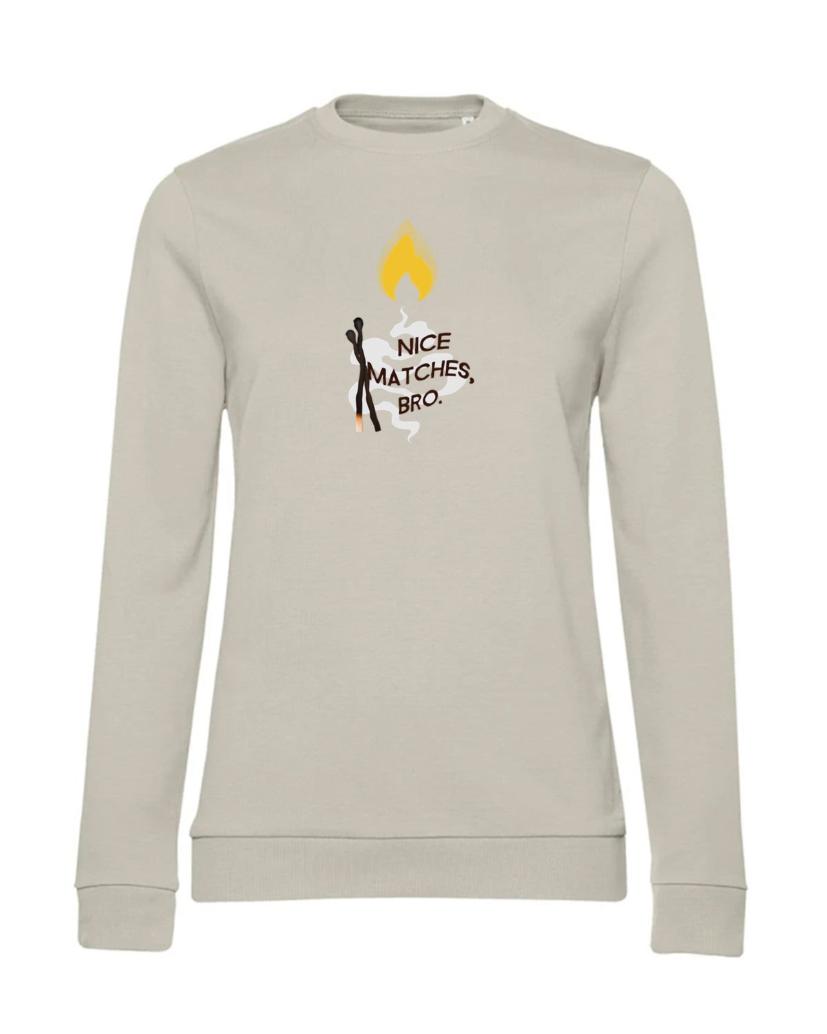 bundle-src:https://cdn.shopify.com/s/files/1/0946/1078/4639/files/WW02W_P_BC_672_01.jpg?v=1773067021