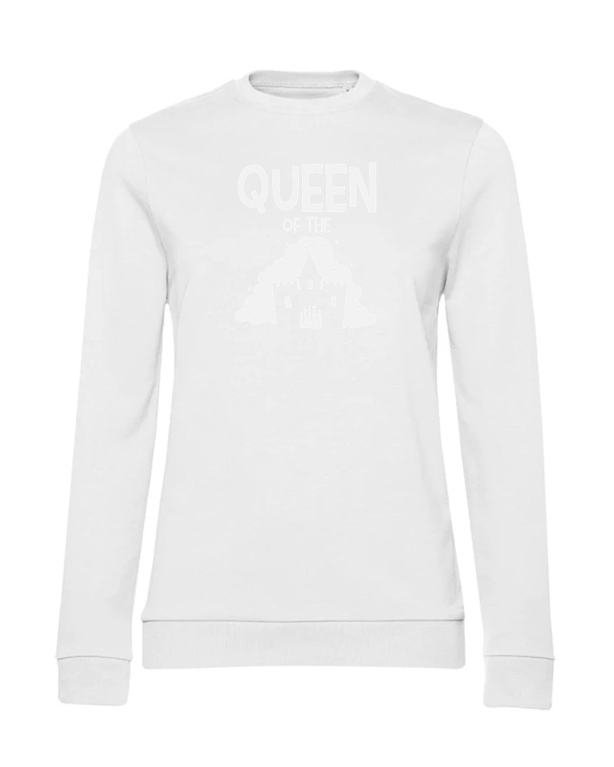 bundle-src:https://cdn.shopify.com/s/files/1/0946/1078/4639/files/WW02W_P_BC_001_01.jpg?v=1773067021