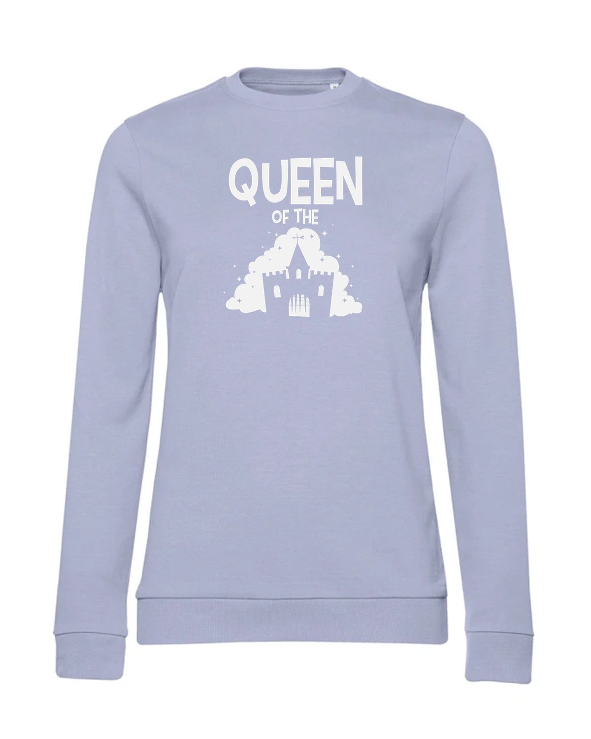 bundle-src:https://cdn.shopify.com/s/files/1/0946/1078/4639/files/WW02W_P_BC_339_01.jpg?v=1773067021