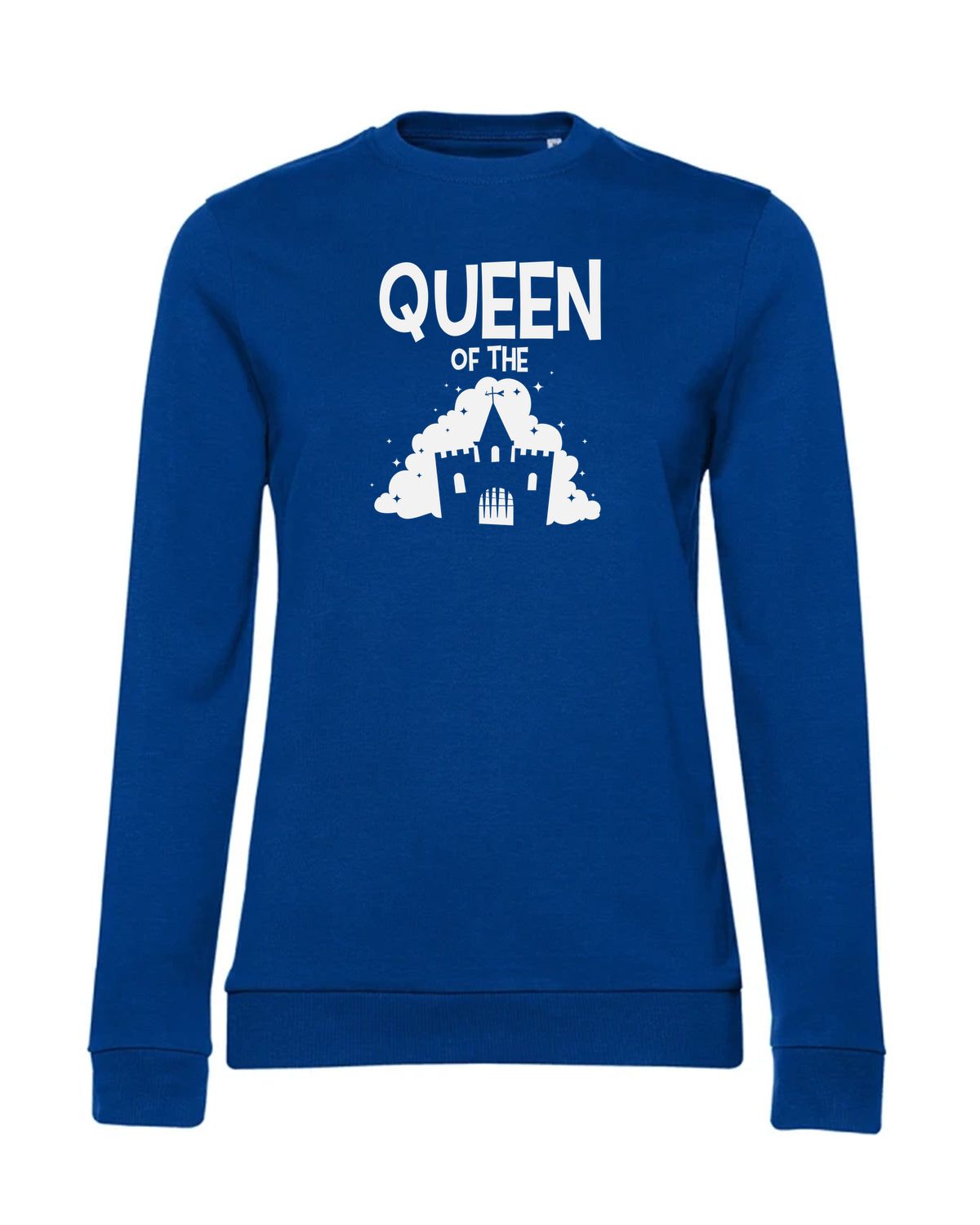 bundle-src:https://cdn.shopify.com/s/files/1/0946/1078/4639/files/WW02W_P_BC_453_01.jpg?v=1773067021