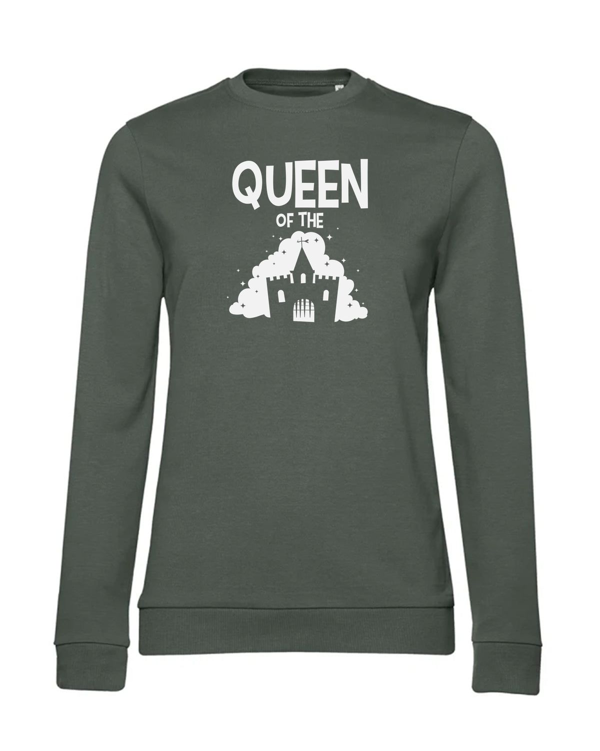 bundle-src:https://cdn.shopify.com/s/files/1/0946/1078/4639/files/WW02W_P_BC_551_01.jpg?v=1773067021