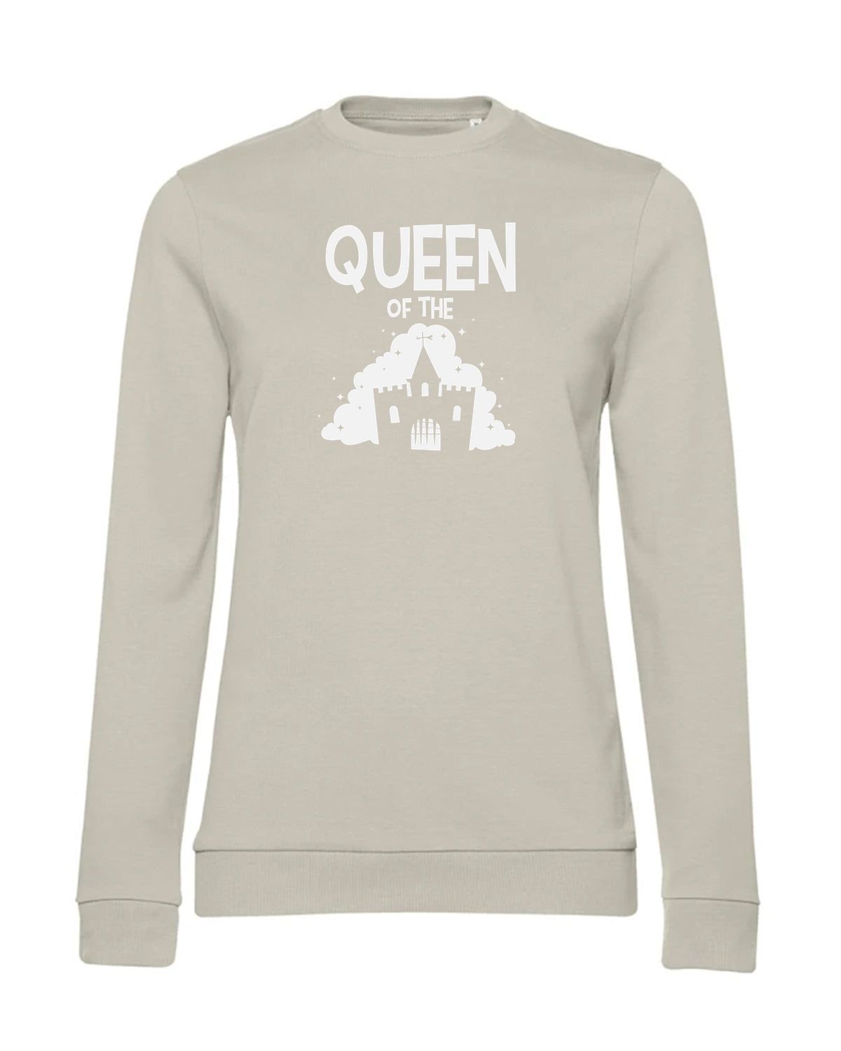 bundle-src:https://cdn.shopify.com/s/files/1/0946/1078/4639/files/WW02W_P_BC_672_01.jpg?v=1773067021