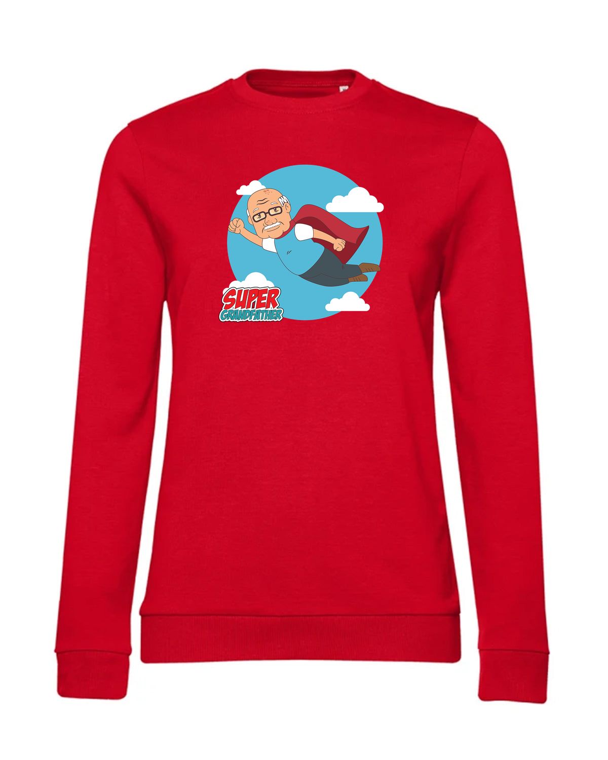 bundle-src:https://cdn.shopify.com/s/files/1/0946/1078/4639/files/WW02W_P_BC_004_01.jpg?v=1773067021