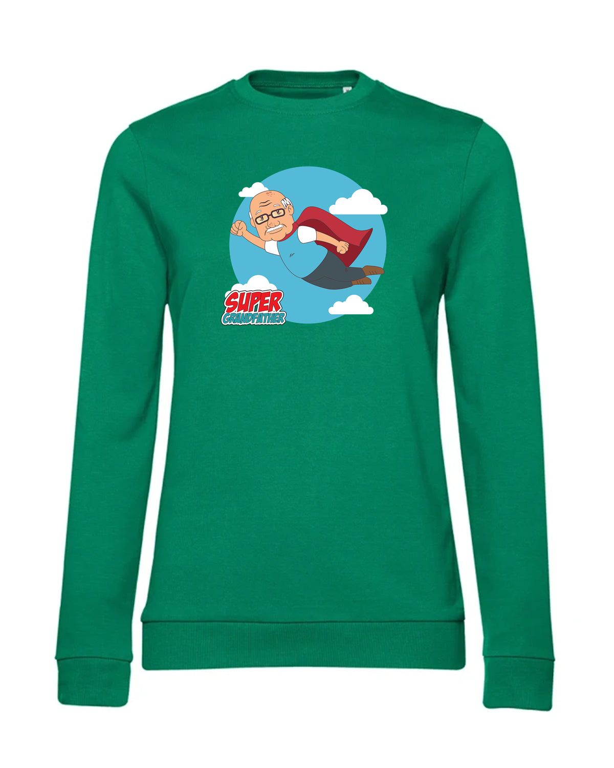 bundle-src:https://cdn.shopify.com/s/files/1/0946/1078/4639/files/WW02W_P_BC_520_01.jpg?v=1773067021