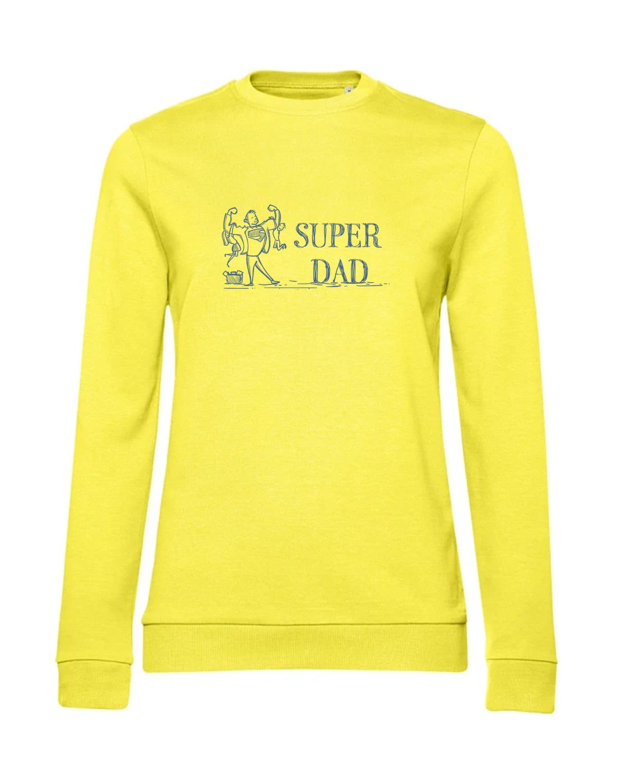 bundle-src:https://cdn.shopify.com/s/files/1/0946/1078/4639/files/WW02W_P_BC_201_01.jpg?v=1773067021