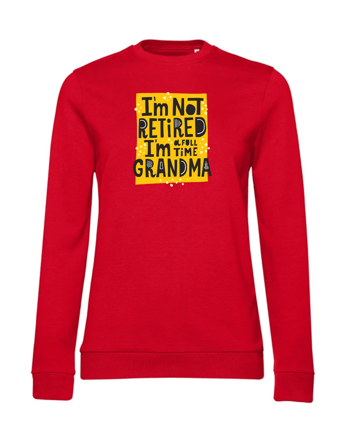 bundle-src:https://cdn.shopify.com/s/files/1/0946/1078/4639/files/WW02W_P_BC_004_01.jpg?v=1773067021