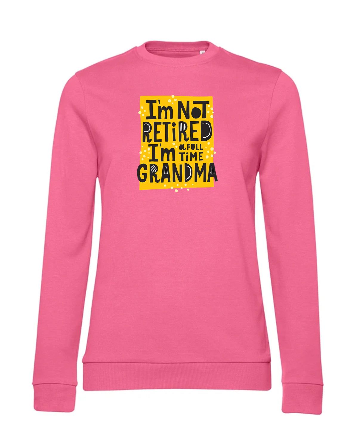 bundle-src:https://cdn.shopify.com/s/files/1/0946/1078/4639/files/WW02W_P_BC_308_01.jpg?v=1773067021