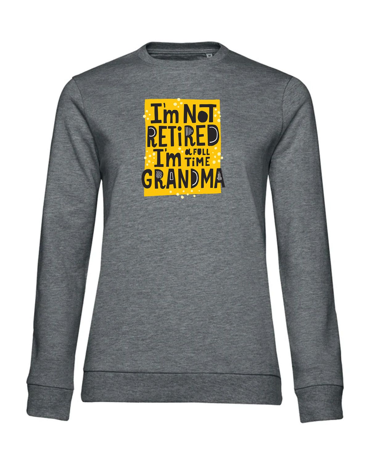 bundle-src:https://cdn.shopify.com/s/files/1/0946/1078/4639/files/WW02W_P_BC_623_01.jpg?v=1773067021