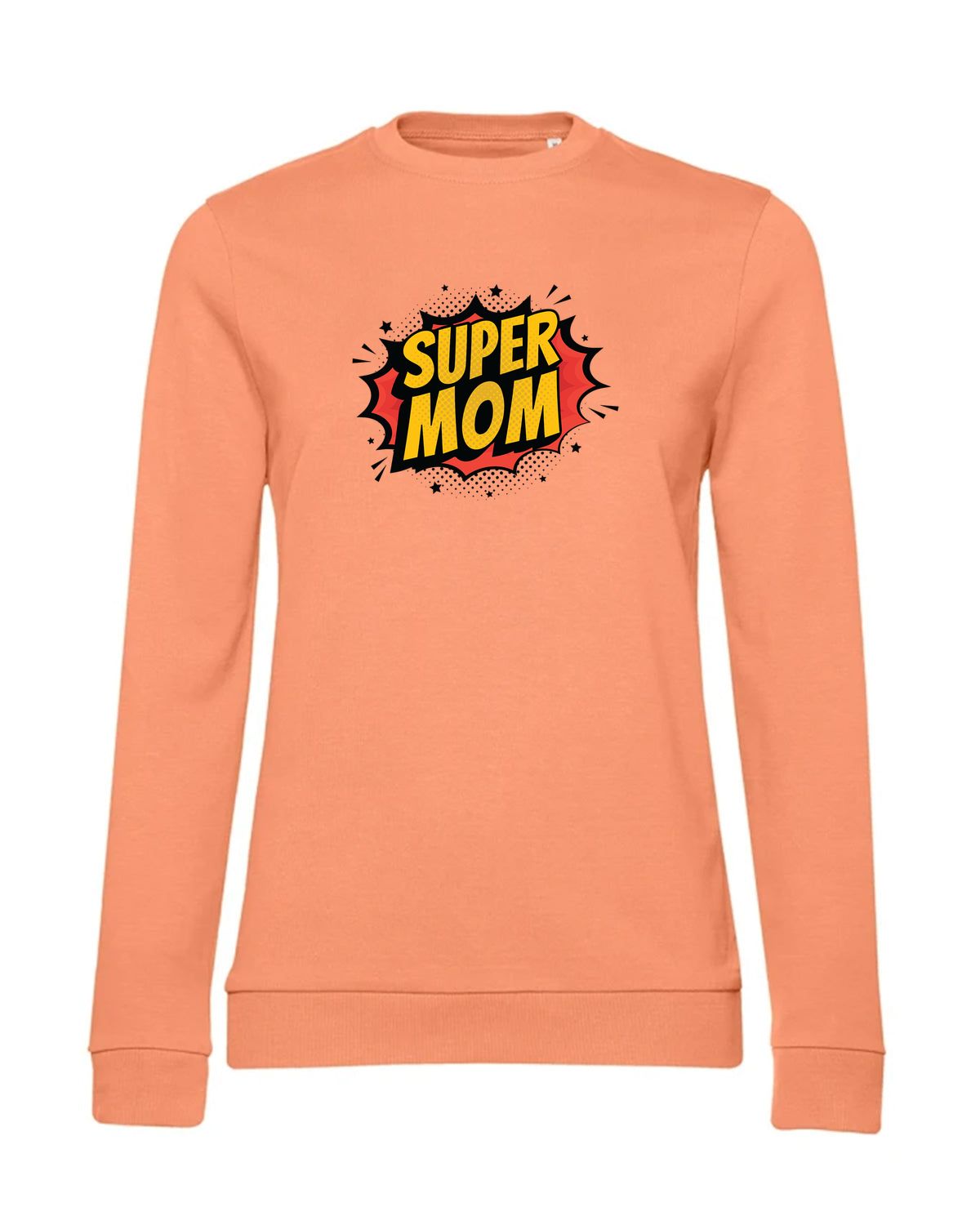 bundle-src:https://cdn.shopify.com/s/files/1/0946/1078/4639/files/WW02W_P_BC_255_01.jpg?v=1773067021