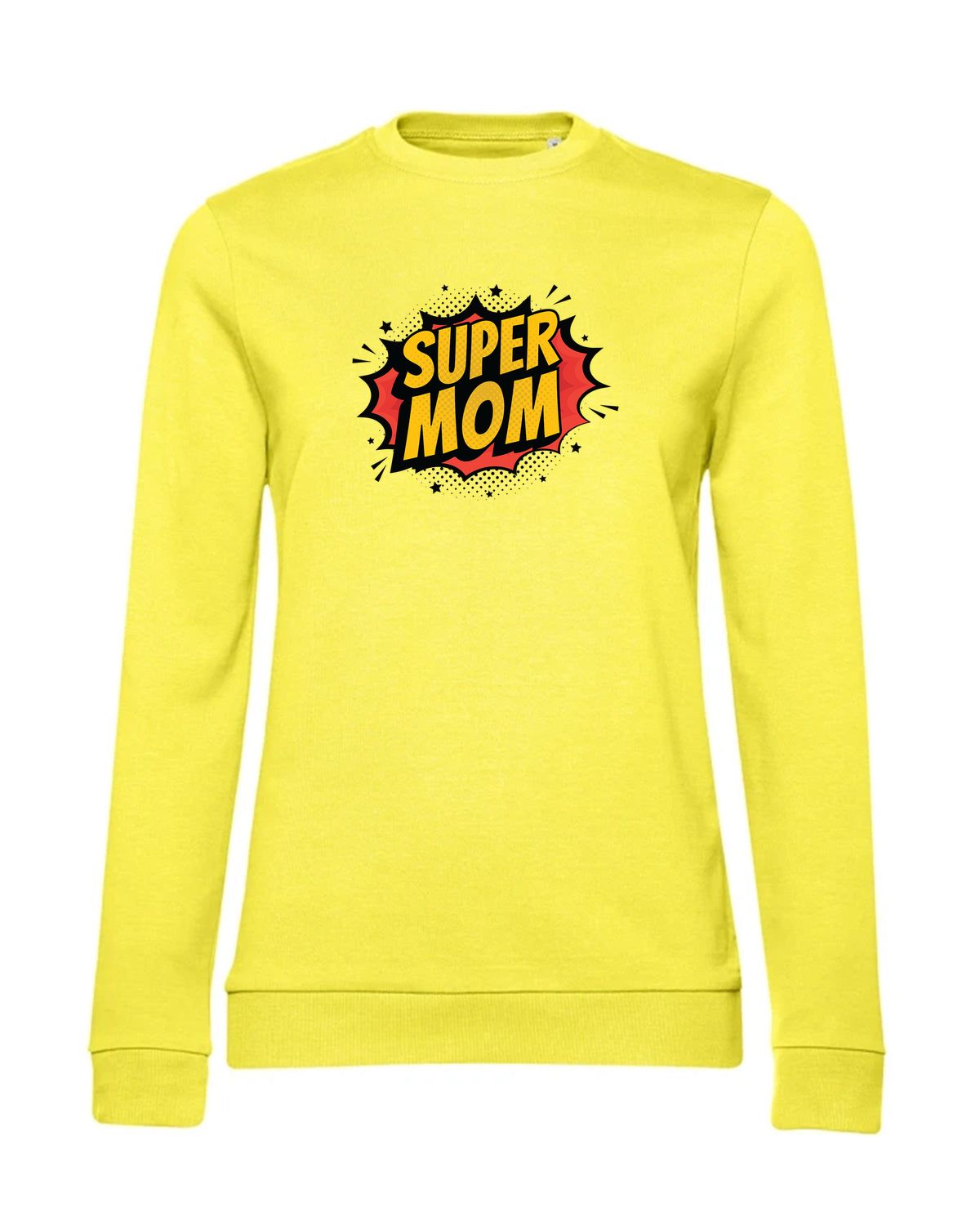 bundle-src:https://cdn.shopify.com/s/files/1/0946/1078/4639/files/WW02W_P_BC_201_01.jpg?v=1773067021