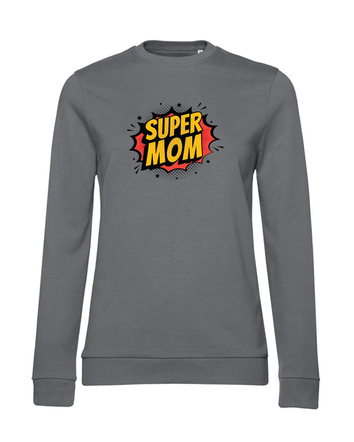 bundle-src:https://cdn.shopify.com/s/files/1/0946/1078/4639/files/WW02W_P_BC_665_01.jpg?v=1773067021