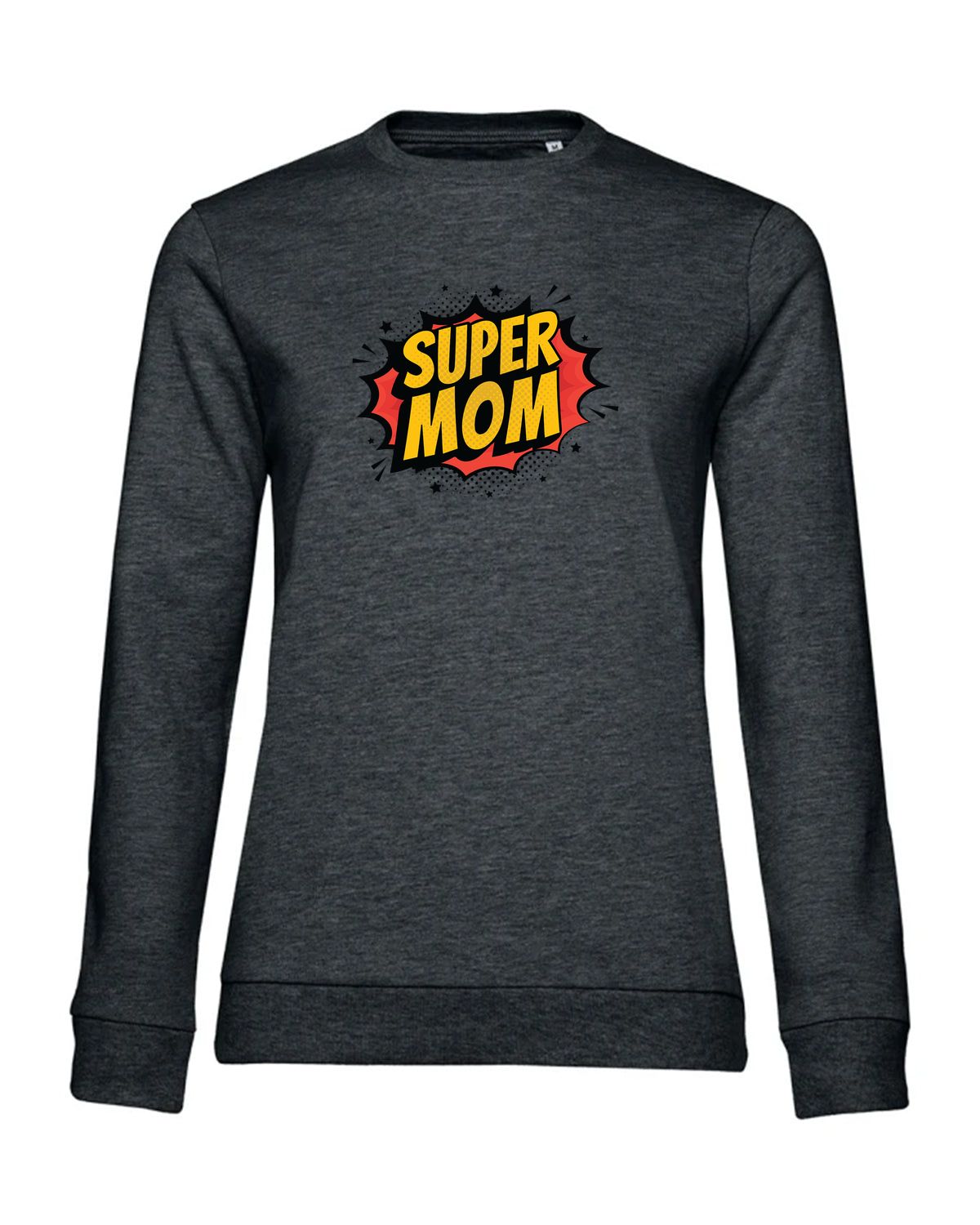 bundle-src:https://cdn.shopify.com/s/files/1/0946/1078/4639/files/WW02W_P_BC_625_01.jpg?v=1773067021