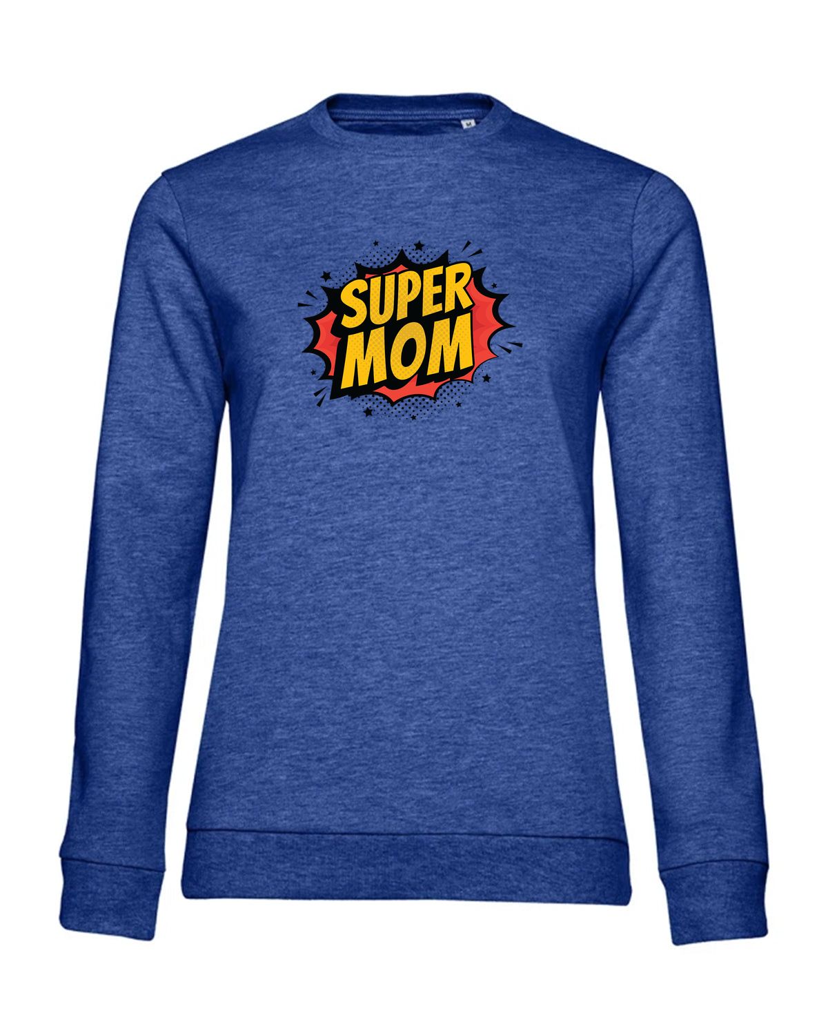 bundle-src:https://cdn.shopify.com/s/files/1/0946/1078/4639/files/WW02W_P_BC_612_01.jpg?v=1773067021