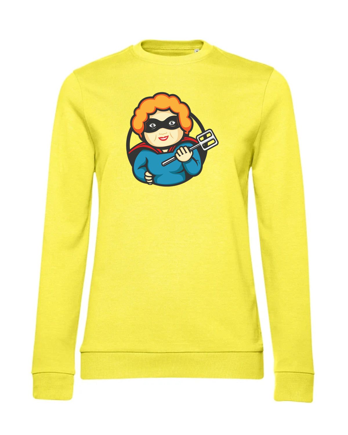 bundle-src:https://cdn.shopify.com/s/files/1/0946/1078/4639/files/WW02W_P_BC_201_01.jpg?v=1773067021