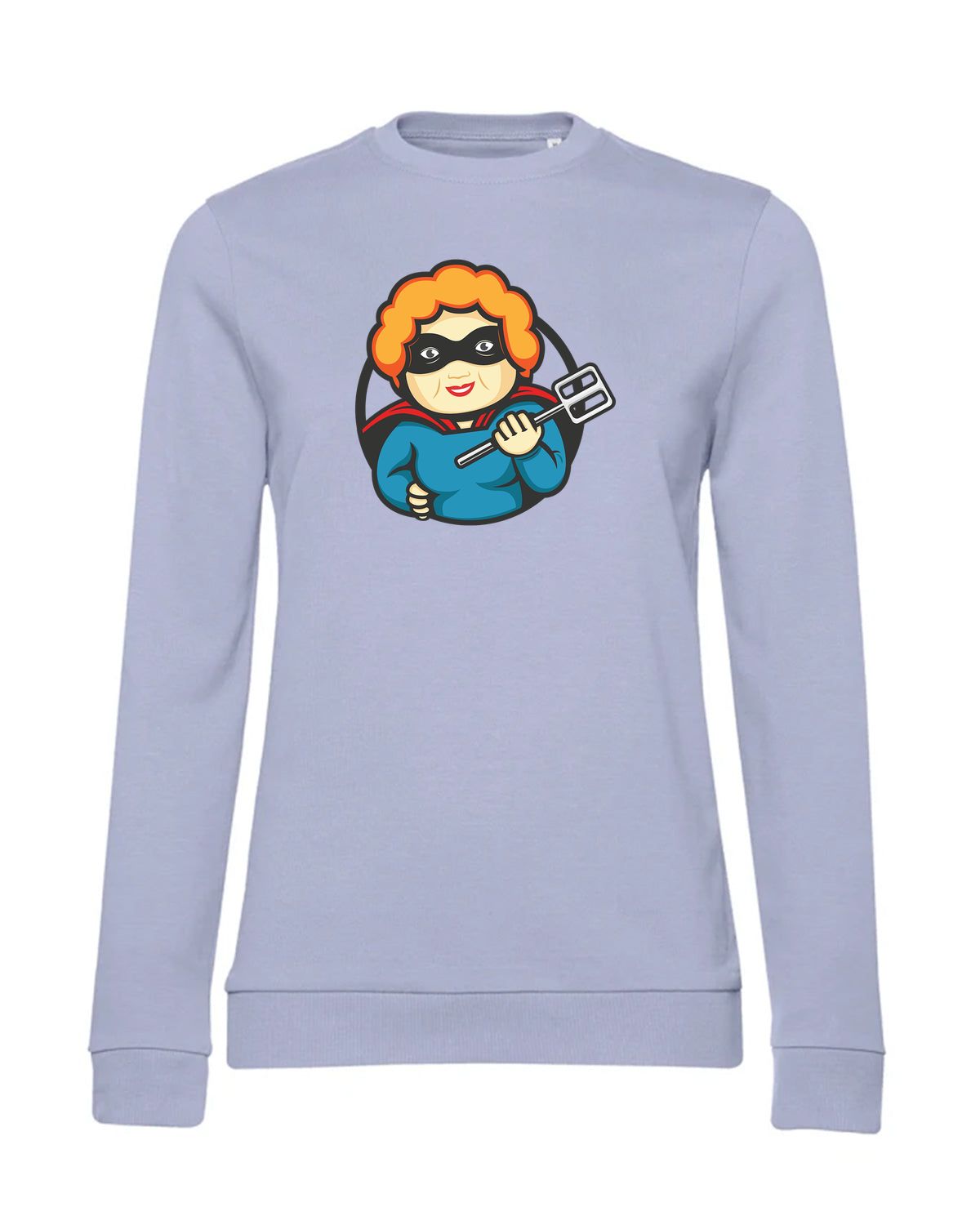 bundle-src:https://cdn.shopify.com/s/files/1/0946/1078/4639/files/WW02W_P_BC_339_01.jpg?v=1773067021