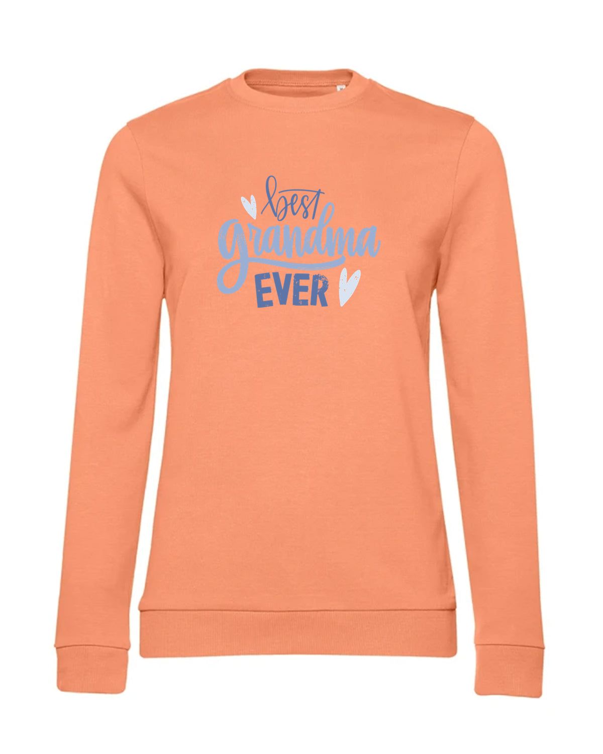 bundle-src:https://cdn.shopify.com/s/files/1/0946/1078/4639/files/WW02W_P_BC_255_01.jpg?v=1773067021