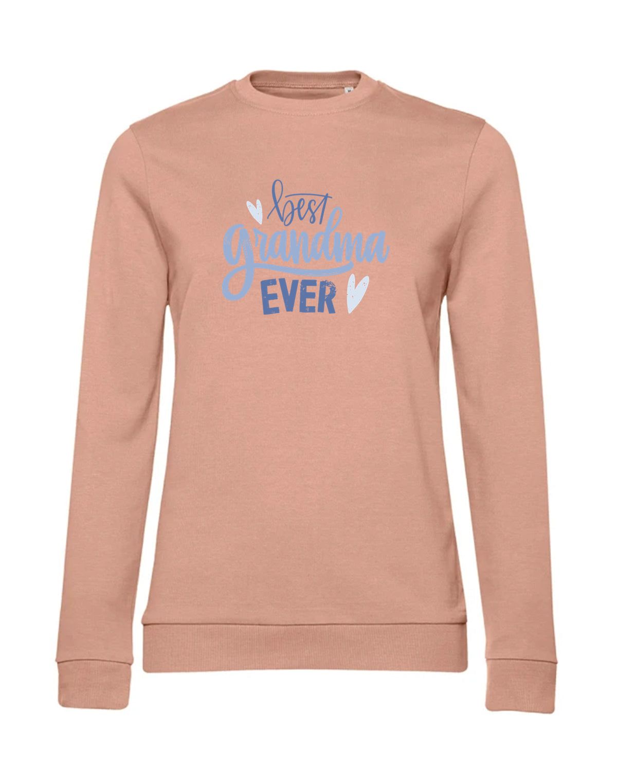 bundle-src:https://cdn.shopify.com/s/files/1/0946/1078/4639/files/WW02W_P_BC_307_01.jpg?v=1773067021