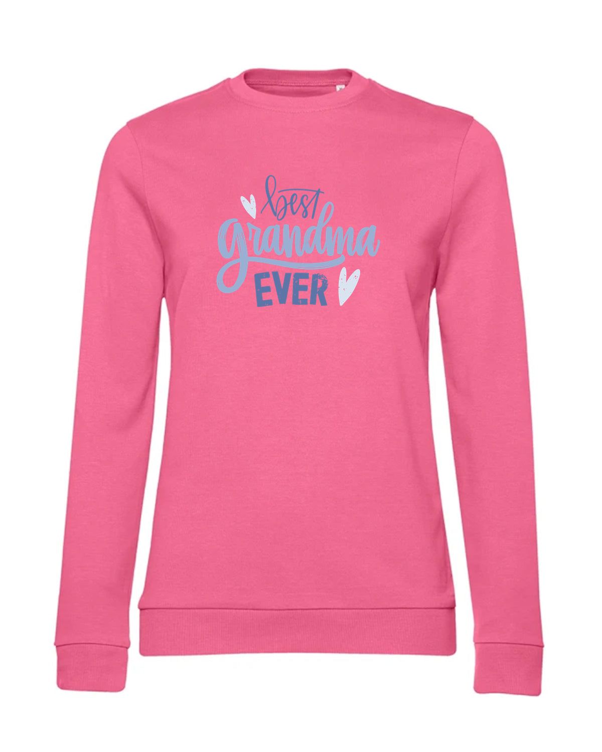 bundle-src:https://cdn.shopify.com/s/files/1/0946/1078/4639/files/WW02W_P_BC_308_01.jpg?v=1773067021