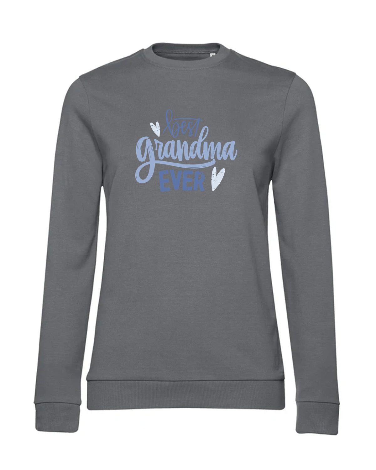 bundle-src:https://cdn.shopify.com/s/files/1/0946/1078/4639/files/WW02W_P_BC_665_01.jpg?v=1773067021