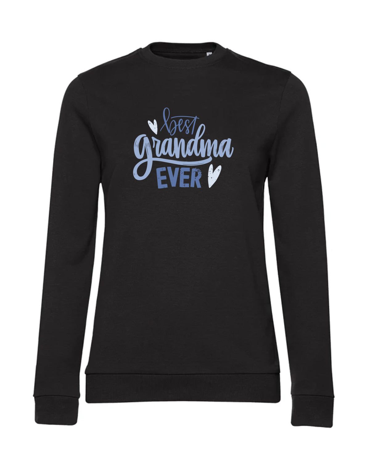 bundle-src:https://cdn.shopify.com/s/files/1/0946/1078/4639/files/WW02W_P_BC_005_01.jpg?v=1773067021