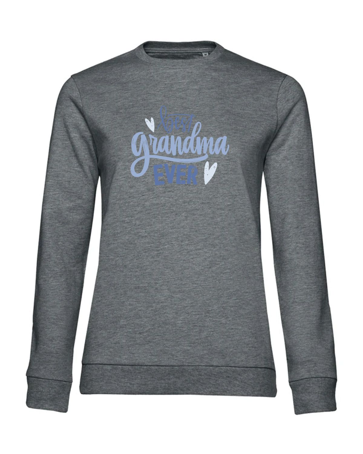 bundle-src:https://cdn.shopify.com/s/files/1/0946/1078/4639/files/WW02W_P_BC_623_01.jpg?v=1773067021