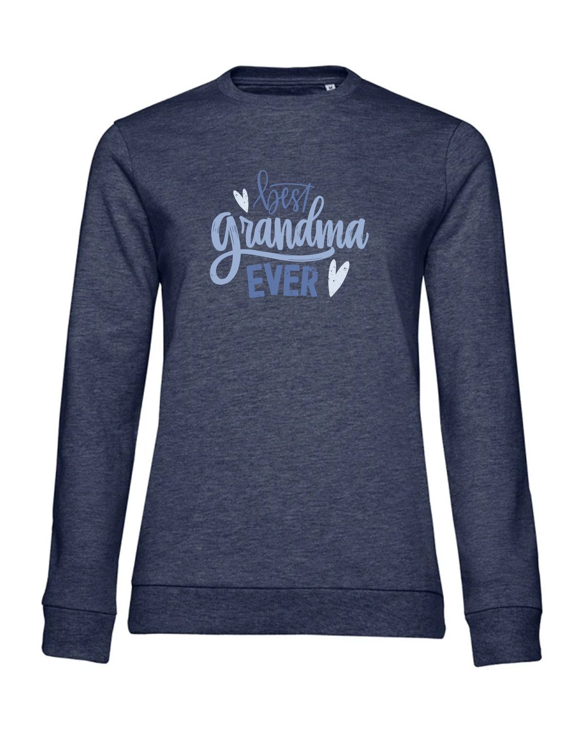 bundle-src:https://cdn.shopify.com/s/files/1/0946/1078/4639/files/WW02W_P_BC_611_01.jpg?v=1773067021