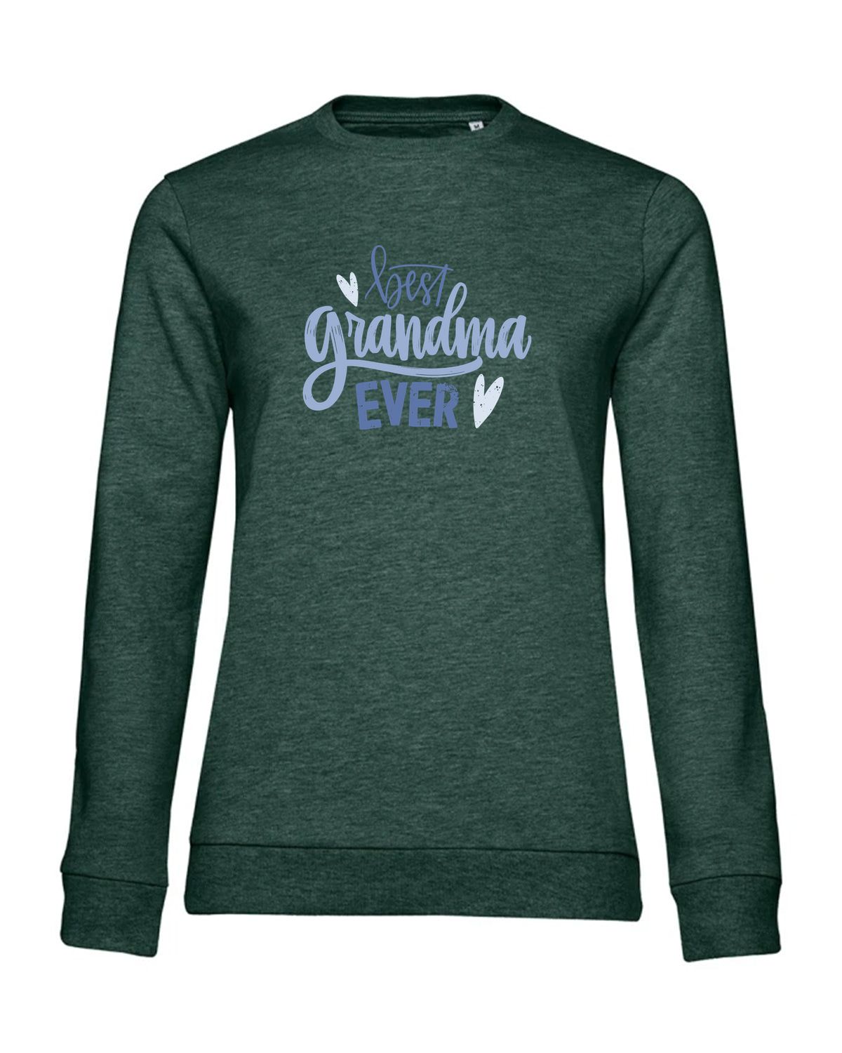 bundle-src:https://cdn.shopify.com/s/files/1/0946/1078/4639/files/WW02W_P_BC_618_01.jpg?v=1773067021